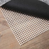 Antislip Ondertapijt - Zinaps Antislip Mat, Onderlaag bescherming voor tapijten (WK 02130)