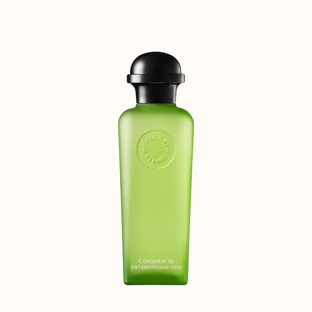 Hermes Concentre De Pamplemousse Rose 100ml Unisex