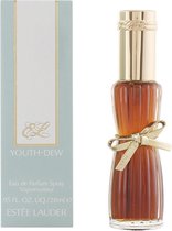 YOUTH DEW spray 28 ml | parfum voor dames aanbieding | parfum femme | geurtjes vrouwen | geur