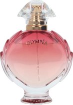 OLYMPÉA LEGEND spray 30 ml | parfum voor dames aanbieding | parfum femme | geurtjes vrouwen | geur