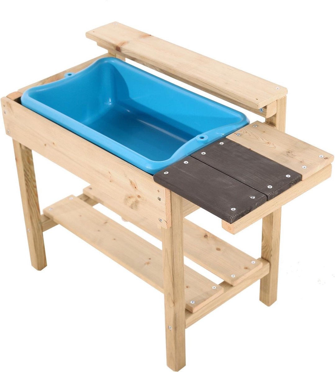 Tp Toys Modder Keuken Muddy Cook
