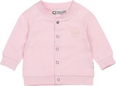 Tumble 'N Dry  Ella Vest Meisjes Zero maat  56