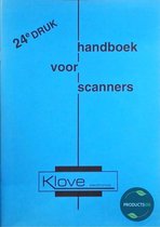 Handboek voor scanners