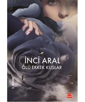 Ölü Erkek Kuslar