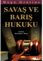 Savas ve Baris Hukuku