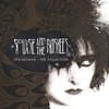 Siouxsie & The Banshees - Spellbound: The Collection (CD)