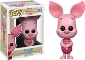 Funko Pop! Disney Winnie the Pooh Piglet