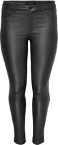 ONLY Carmakoma broek CARPUNK S COLO