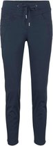 Tom Tailor chino Donkerblauw-40-28