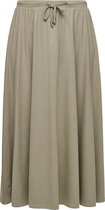 S.oliver rok Kaki-38