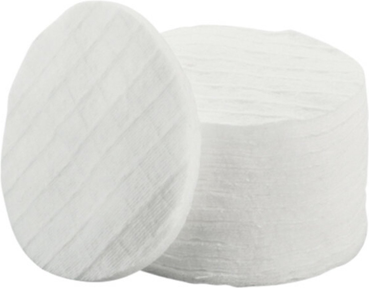 Demak Up Wattenpads Expert 108 stuks