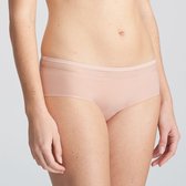 Marie Jo L'Aventure Louie Short 0522093 Powder Rose - maat 42