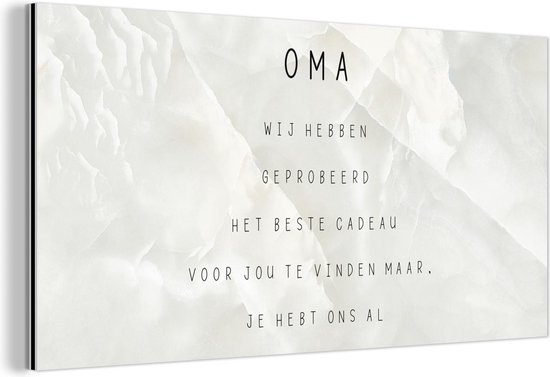 Grand-mère - Grand-mère tu nous as déjà - Proverbes - Citations