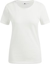 WE Fashion Dames T-shirt