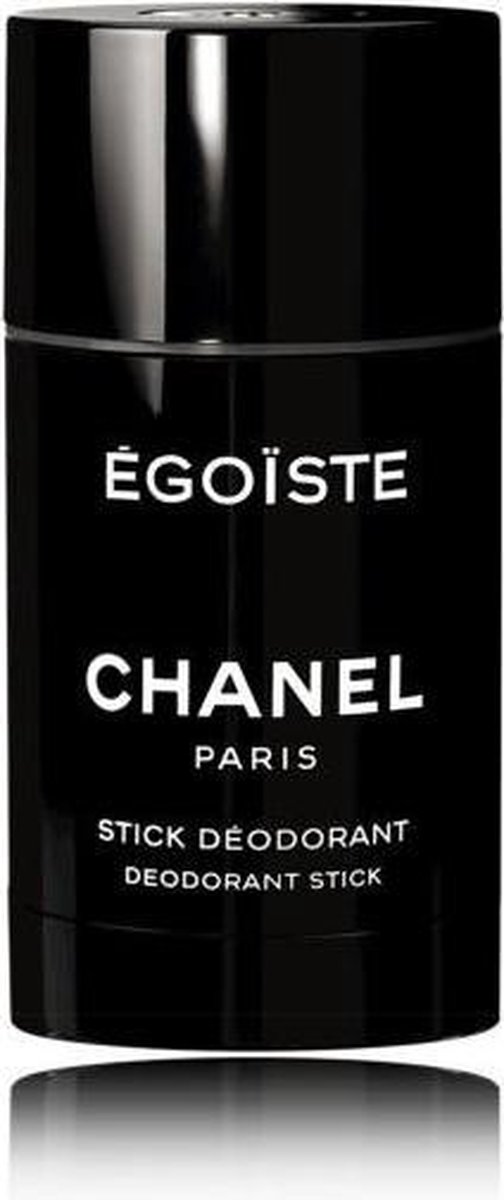 Chanel Deodorant, 210 g