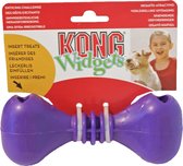 Kong Hond Widgets Pocket Bone, Medium
