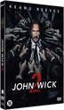 John Wick 2 (DVD)