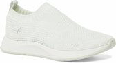 Tamaris Fashletics Dames Sneaker 1-1-24711-26 761 groen normal Maat: 36 EU