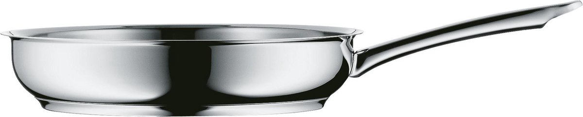 WMF Profi koekenpan (Ø20 cm)