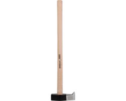 Talen Tools kloofbijl 3kg compleet