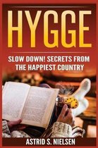Hygge