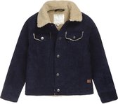 Tumble 'N Dry  Hugo Jas Jongens Mid maat  146/152
