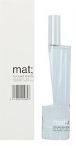 Masaki Matsushima Mat For Woman Eau de Parfum Spray