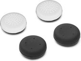 Gioteck - GPZ S Precision Thumb Grips for Xbox One S