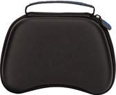 PlayStation 5 Accessoires -PS5 Controller Case - (WK 02123)