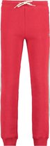 America Today Conner Tape Jr - Jongens Joggingbroek - Maat 158/164