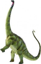 Prehistorie: Diplodocus
