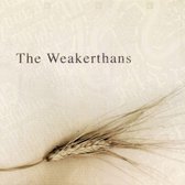 The Weakerthans - Fallow (CD)