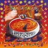 Samba Salad - Linke Soep - Zingen Zonder Zijwielt (CD)