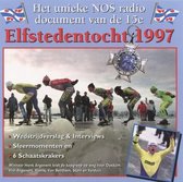 Various Artists - Elfstedentocht 1997 - Het Unieke Nos Radio Document (CD)
