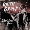 Youth Group - Skeleton Jar (CD)