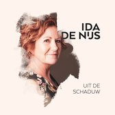 Ida De Nijs - Uit De Schaduw (CD)