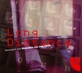 Long distance (CD)