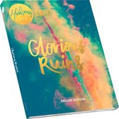 Hillsong - Glorious Ruins (CD) (Deluxe Edition)
