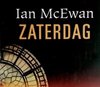 Ian McEwen - Zaterdag (CD)