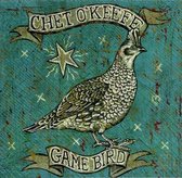 Chet O'keefe - Game Bird (CD)