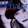 Pat Benatar - The Very Best Of (CD)