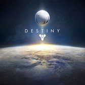 Activision Destiny, Xbox One, Multiplayer modus, T (Tiener), Fysieke media