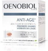 Oenobiol Huid Anti-Age Capsules 30Capsules