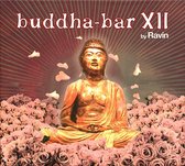 Various Artists - Buddha-Bar XII (2 CD)