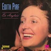 Edith Piaf - En Anglais (2 CD)