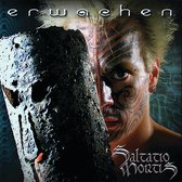 Saltatio Mortis - Erwachen (CD)