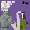 Rich Perry - Jam Session Volume 12 (CD)