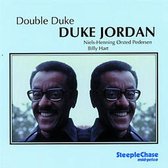 Duke Jordan - Double Duke (2 CD)