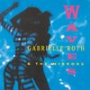 Gabrielle Roth - Waves (CD)