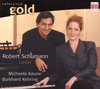 Michaela Kaune & Burkhard Kehring - Schumann: Lieder (CD)